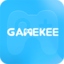 GameKee app(k站) v1.1.0安卓版