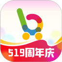 i百联网上商城app v8.20.1安卓版