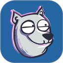 狗头人wiki app最新版本