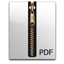 PDF压缩器(PDF压缩软件)