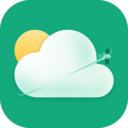 卫星天气预报王app