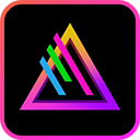 ColorDirector视频调色软件 v12.1.3723官方版