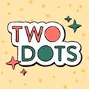 两点之间手机版(Two Dots)