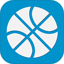 篮球教学app