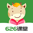 宁夏禁毒教育平台626课堂app
