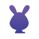顽皮兔电脑版 v1.12.71官方版