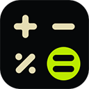 豆豆计算器app