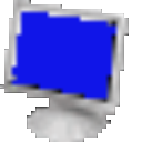 BlueScreenView(蓝屏分析工具)