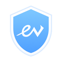 EV视频加密软件电脑版 v4.4.8