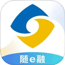 江苏银行手机银行 v9.0.7安卓版