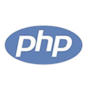 php for windows版