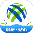 宁波通商银行app