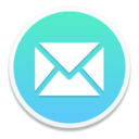 MailSpring(邮件管理)