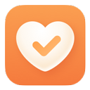 荣耀运动健康app最新版