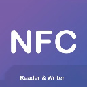 未来家NFC工具官方版