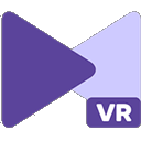 KMPlayer VR版官方版