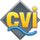 LabWindows CVI(C语言开发软件) 