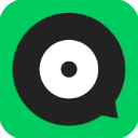 QQ音乐国际版app