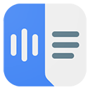 google文字转语音引擎app