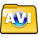 枫叶AVI视频转换器 v16.2.0.0官方版