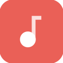 oppo音乐app最新版 v50.10.16.0安卓版