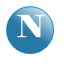 NN远程协助软件 v6.28官方版