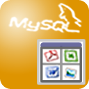 MyLobEditor(数据库编辑软件) v3.4官方版