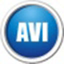 闪电AVI视频转换器 v13.7.5官方版