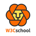 w3cschool编程狮电脑版 v4.1.3