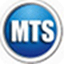 闪电MTS高清视频转换器 v12.9.5官方版