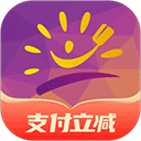 阳光惠生活app苹果版