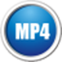 闪电MP4视频转换王 v14.3.5官方版