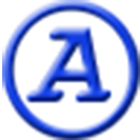 Atlantis word processor(文字处理工具) v4.3.11.3官方版
