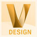 Autodesk VRED Design 2021 中文版