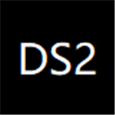 DreamScene2(梦幻桌面壁纸) v1.0.0官方版