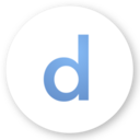 Duet Display(扩展显示器软件) v1.9.7.5官方版