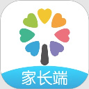 智慧树幼儿园app