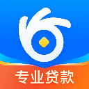 安逸花app官方版 v3.5.63安卓版