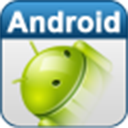 iPubsoft Android Desktop Manager(安卓文件管理软件) v5.1.29官方版