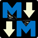 Markdown Monster(代码编辑器) v3.3.10官方版