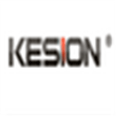 KesionEDU(在线网校系统) v11.240612官方版