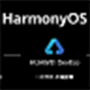 harmonyos(鸿蒙系统)2.0 