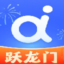 百信银行app官方版