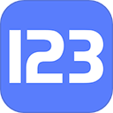 123云盘pc客户端 v2.1.6