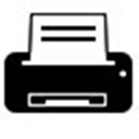 nx-500打印机驱动 v1.2官方版