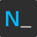 nxshell(终端仿真器) v1.9.3官方版