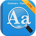 欧路词典增强版mac版 v4.6.7