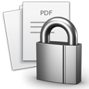 PDF页面锁 v2.1官方版
