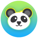 PandaOCR(熊猫OCR文字识别工具) v5.54专业版