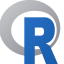 R语言软件 v4.4.1官方版